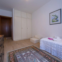 Lakeside Apartment, Minusio — photo 5