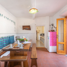 Locazione Turistica Casa Alice, 巴尼迪卢卡 — 照片 5