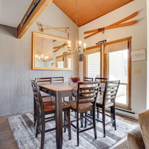 Charming Townhome - Walk To Greek Peak Mountain!, Вирджил — фото 3