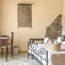 Awesome Home in Ficarra With 5 Bedrooms, Private Swimming Pool and Outdoor Swimming Pool, 菲卡拉 — 照片 4