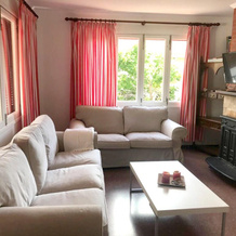 Apartment With 3 Bedrooms in Font de Sa Cala, With Shared Pool, Terrace and Wifi - 4 km From the Beach, 卡普德佩拉 — 照片 4