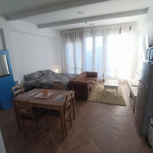 Mini Loft, Бесерриль-де-ла-Сьера — фото 4