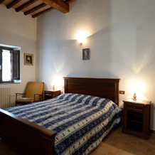 Agriturismo Le Cerinaie, Castelnuovo di Val di Cecina — photo 4