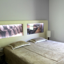 Property With 4 Bedrooms in Bragança, With Wonderful Lake View and Furnished Terrace, 布拉干萨 — 照片 4