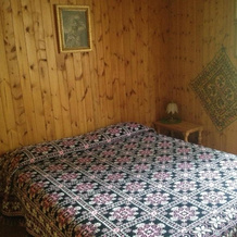 Esclusivo Chalet Immerso Nel Verde, Filettino — photo 4