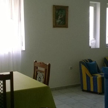 Nireos Proteos 20, Рафина-Пикермион — фото 5