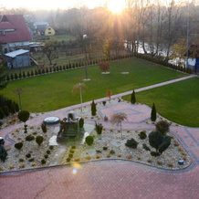 Apartamenty U Piekorza, Шафляры — фото 5