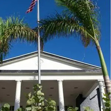 Surf Club Hotel, Vero Beach — photo 3