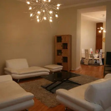 Appartement Prestige, Сен-Мало — фото 2
