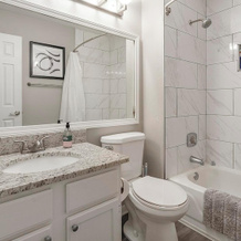 Landing Furnished Apartments - Salado, Salado — photo 5