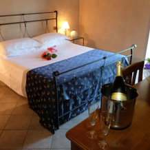 Hotel Le Botti, Guarene — photo 5