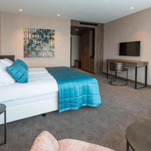 Van Der Valk Hotel Enschede, Энсхеде — фото 5