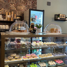 Pik Yevropy, 泰格内克利 — 照片 4