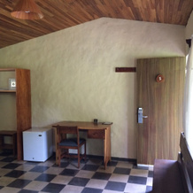 Elida Lodge Monteverde, Santa Elena — photo 3
