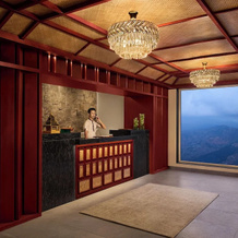 Storii by ITC Hotels Narindera Orchards, Kufri, Kufri — photo 2