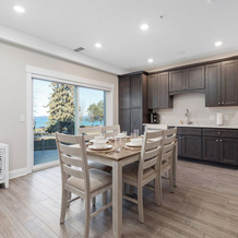 539 Bay Street Traverse City - Luxury Downtown Residences, 特拉弗斯城 — 照片 5