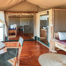 Foresight Eco Lodge, Karatu — photo 3