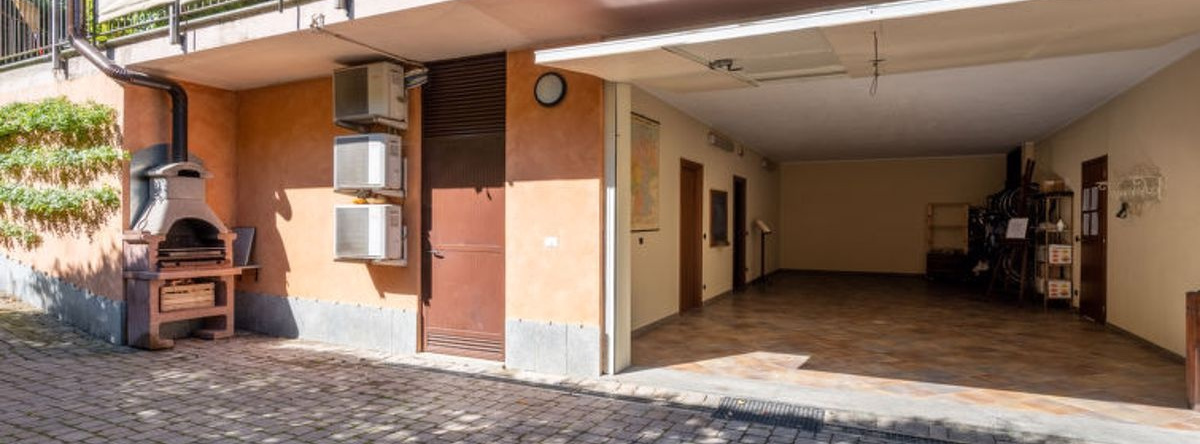 I Briganti, Narzole — photo 1