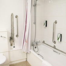 Premier Inn Sandhurst, Sandhurst — photo 5