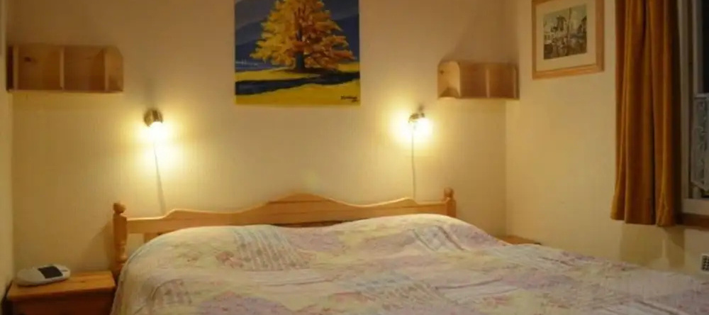 Holiday Home Angel 2, 瓦林 — 照片 1