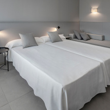 GHT Sa Riera Hotel, Tossa de Mar — photo 5