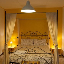 Locanda Petrucci, Stroncone — photo 4