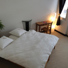 B&B im Herzen von Biel, 比尔 — 照片 3