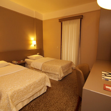 Grand Cavusoglu Hotel, Cayeli — photo 3