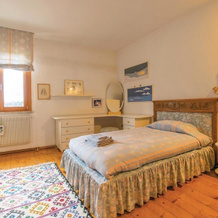 Casa di Mamy, Silea — photo 4