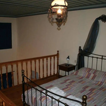 Althea Guesthouse, 阿诺佩迪纳 — 照片 2