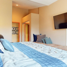 Snowcreek V #997 2 Bedroom Condo by RedAwning, 马默斯莱克斯 — 照片 5