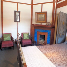 Reef Cottage Bed And Breakfast, Рифтон — фото 3