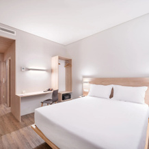 Moov Hotel Oeiras, Porto Salvo — photo 3