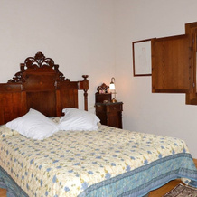 Villa Can Coll Peratallada, Форальяк — фото 5