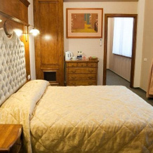 Friedrich Guesthouse, Клайпеда — фото 3