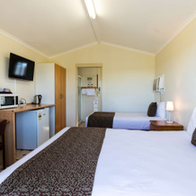Hotel Settlers, Biloela — photo 4