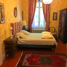 Château des Fontaines, 卡内 — 照片 5