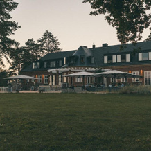 Hotel Strandleben, Шлезвиг — фото 2