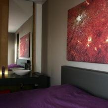 Loft Aan Het Water, Гроббендонк — фото 5