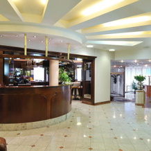 Hotel Krka - Terme Krka, 新梅斯托 — 照片 2