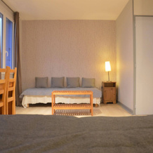 Le Panoramic, Allevard — photo 5