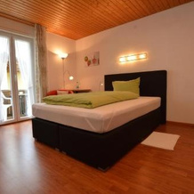 Hotel Arnica, Todtnau — photo 3
