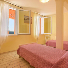 Casa Marina, Codevigo — photo 4