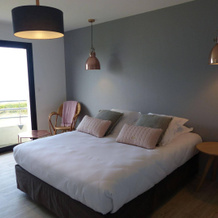 Villa Les Hydrangéas, Perros-Guirec — photo 5
