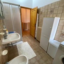 Appartamento - Casa “Pepi”, Пьевепелаго — фото 5