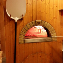 Victory Hotel Ristorente Pizzeria, 特雷斯 — 照片 2
