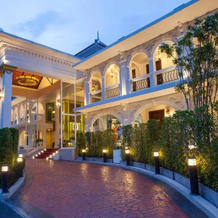 Supicha Pool Access Hotel, Ко Кео — фото 2