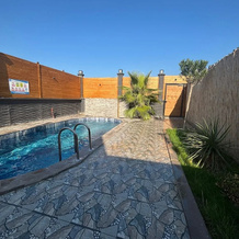 Atakum Bungalov Evleri, 萨姆松 — 照片 4