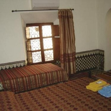 Riad Maa, Taroudant — photo 3