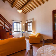 Country House La Fattoria Di Paolo, Treia — photo 5